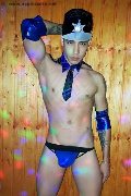 Foto Annunci Eros Magic Mike Boys Matera 3669887750 - 15