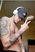 Foto Annunci Eros Magic Mike Boys Matera 3669887750 - 6