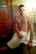 Foto Annunci Eros Magic Mike Boys Matera 3669887750 - 20