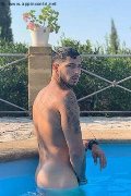 Foto Annunci Eros Magic Mike Boys Matera 3669887750 - 8