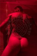 Foto Annunci Eros Magic Mike Boys Matera 3669887750 - 5