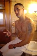 Foto Annunci Eros Magic Mike Boys Matera 3669887750 - 21