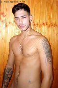 Foto Annunci Eros Magic Mike Boys Matera 3669887750 - 17