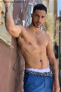 Foto Annunci Eros Magic Mike Boys Matera 3669887750 - 3