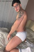 Foto Annunci Eros Magic Mike Boys Matera 3669887750 - 11