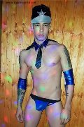 Foto Annunci Eros Magic Mike Boys Matera 3669887750 - 14