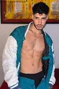 Foto Annunci Eros Magic Mike Boys Matera 3669887750 - 1