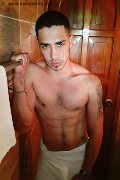 Foto Annunci Eros Magic Mike Boys Matera 3669887750 - 18