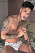 Foto Annunci Eros Magic Mike Boys Matera 3669887750 - 10