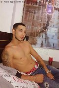 Foto Annunci Eros Magic Mike Boys Matera 3669887750 - 29