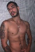 Foto Annunci Eros Magic Mike Boys Matera 3669887750 - 9