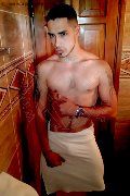 Foto Annunci Eros Magic Mike Boys Matera 3669887750 - 19