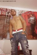 Foto Annunci Eros Magic Mike Boys Matera 3669887750 - 30