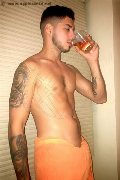 Foto Annunci Eros Magic Mike Boys Matera 3669887750 - 31