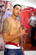 Foto Annunci Eros Magic Mike Boys Matera 3669887750 - 27