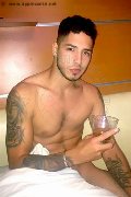 Foto Annunci Eros Magic Mike Boys Matera 3669887750 - 32