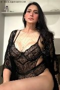 Foto Annunci Eros Mahali Ladyboy Trans La Spezia 3508091130 - 6