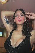 Foto Annunci Eros Mahali Ladyboy Transescort 3508091130 - 1