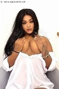 Foto Annunci Eros Malena Escort Cuneo 3342936832 - 8