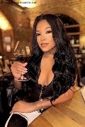 Foto Annunci Eros Malena Escort Cuneo 3342936832 - 1