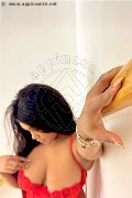 Foto Annunci Eros Malena Escort Cuneo 3342936832 - 4