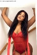 Foto Annunci Eros Malena Escort Cuneo 3342936832 - 7