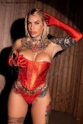 Foto Annunci Eros Manuela Blond Escort L'aquila 3509944322 - 6