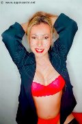 Foto Annunci Eros Marcela Trans Madrid 0034697667357 - 8