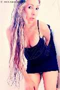 Foto Annunci Eros Marcela Trans Madrid 0034697667357 - 5