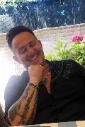 Foto Annunci Eros Marco Boys Roma 3711509260 - 5