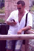 Foto Annunci Eros Marco Boys Roma 3711509260 - 22