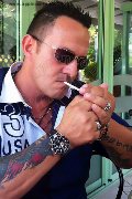Foto Annunci Eros Marco Boys Roma 3711509260 - 18