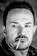 Foto Annunci Eros Marco Boys Roma 3711509260 - 14