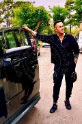 Foto Annunci Eros Marco Boys Roma 3711509260 - 2