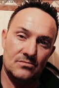 Foto Annunci Eros Marco Boys Roma 3711509260 - 11