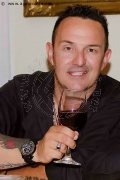 Foto Annunci Eros Marco Boys Roma 3711509260 - 16