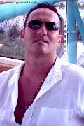 Foto Annunci Eros Marco Boys Roma 3711509260 - 13
