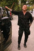 Foto Annunci Eros Marco Boys Roma 3711509260 - 1