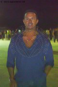 Foto Annunci Eros Marco Boys Roma 3711509260 - 21