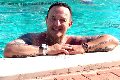 Foto Annunci Eros Marco Boys Roma 3711509260 - 12