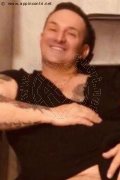 Foto Annunci Eros Marco Boys Roma 3711509260 - 7