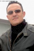 Foto Annunci Eros Marco Boys Roma 3711509260 - 19