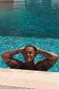 Foto Annunci Eros Marco Boys Roma 3711509260 - 4