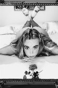 Foto Annunci Eros Maria Chiara Escort Avellino 3447822208 - 4