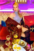 Foto Annunci Eros Maria Chiara Escort Avellino 3447822208 - 7