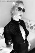 Foto Annunci Eros Maria Chiara Escort Avellino 3447822208 - 6