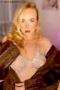Foto Annunci Eros Maria Chiara Escort Avellino 3447822208 - 2