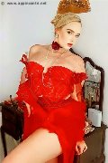 Foto Annunci Eros Maria Chiara Girl Avellino 3447822208 - 7
