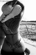 Foto Annunci Eros Maria Chiara Girl Avellino 3447822208 - 4