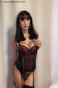 Foto Annunci Eros Maria Cris Trans Milano 3930277400 - 7